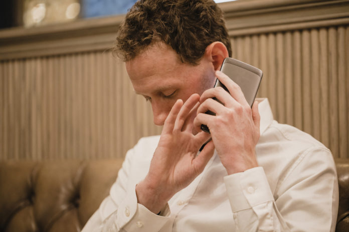 non vedenti sconto telefonia telefonia