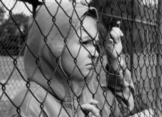 Se dietro Bibbiano c’è la vecchia idea di smantellare i servizi sociali