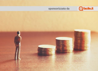 Quota capitale e d’interessi: come funziona il rimborso delle rate di un prestito