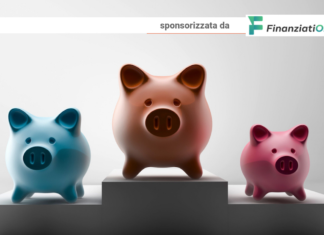 Quali sono i vantaggi di un prestito tramite la Cessione del Quinto?
