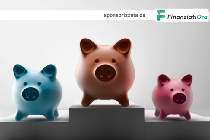 sponsorizzato da