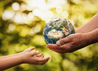 Festambiente: i cambiamenti climatici al centro della kermesse 2019