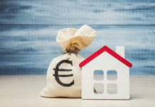 Mutui casa, ecco gli effetti delle nuove politiche europee sui tassi