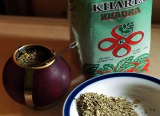 Norvegia, la Yerba mate conteneva un lassativo vietato: ritirata