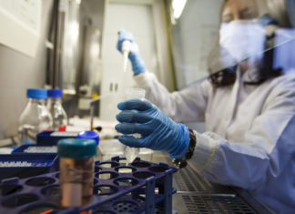 Sostanze cancerogene, allarme senza fine. Ema: “Testate tutti i farmaci”
