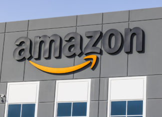 Usa, la Ftc indaga su Amazon: imporrebbe condizioni sfavorevoli ai venditori amazon
