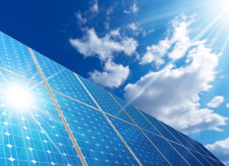 Impianti fotovoltaici, 480 mila euro di multa a Green Style