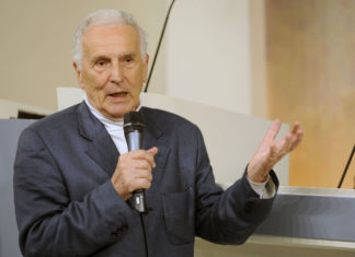 Allarme farmaci, Garattini: “Sorprende che i controlli non vengano fatti prima”