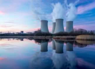 La stangata sulle bollette apre la strada al nucleare? NUCLEARE