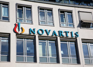 Big Pharma, la lista Aifa di chi non ha versato all’Italia, da Novartis a Janssen