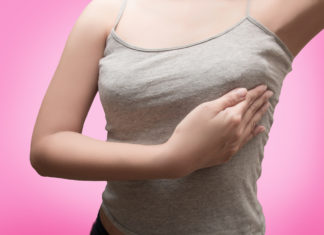 Glifosato, nuove accuse: anche a basse dosi può provocare il cancro al seno