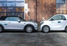 Share Now (ex Car2go) lancia il noleggio a lungo termine. Ecco costi e condizioni