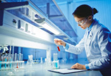 Linfoma, approvata la rimborsabilità in Italia della seconda terapia Car-T