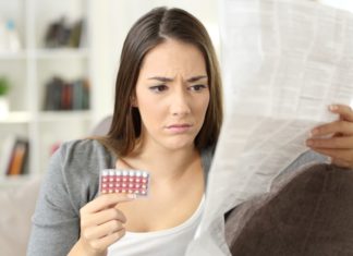 Contraccettivi ormonali, Aifa: depressione e tendenze suicide possibili effetti collaterali