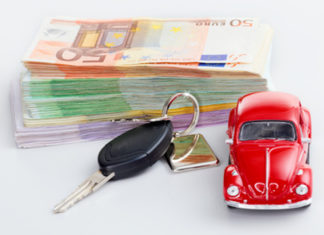 Rc Auto e moto, ok a sospensione fino al 31 luglio. Ma non sempre conviene
