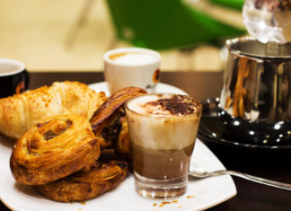 La colazione è davvero il pasto principale? I consigli per sfruttarla al meglio