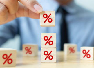 Codacons: “Prestiti alle imprese, dalle banche melina e pratiche scorrette”