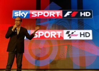 “Come faccio a liberarmi di Sky?”