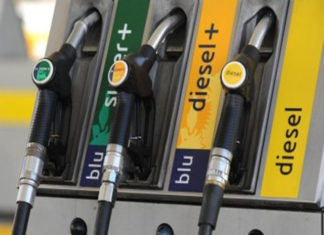 Pubblicità ingannevole, maxi multa ad Eni per la campagna Eni Diesel+ PREZZO DELLA BENZINA DIESEL SOIA BIODIESEL