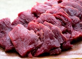 Le frodi della carne bovina: un report ventennale spiega quali sono le più comuni