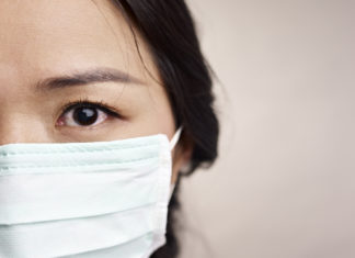 Coronavirus, l’Italia proclama lo stato di emergenza