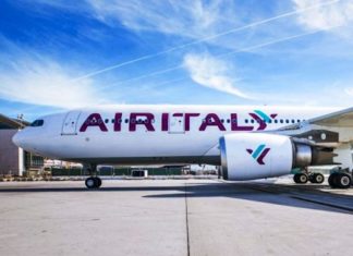 Air Italy e agenzie di viaggi: lo scaricabarile che lascia soli i passeggeri