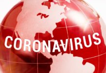Coronavirus, da Airbnb e Booking via libera a cancellazioni gratuite soggiorni da zone a rischio
