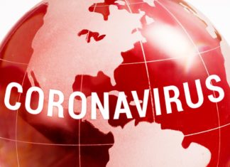 Coronavirus, da Airbnb e Booking via libera a cancellazioni gratuite soggiorni da zone a rischio
