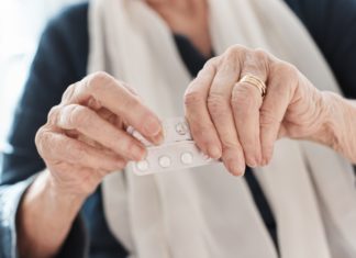I 4 errori più comuni degli adulti che portano all’avvelenamento domestico dei bambini