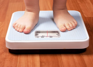 I parabeni nei cosmetici? Favoriscono l’obesità