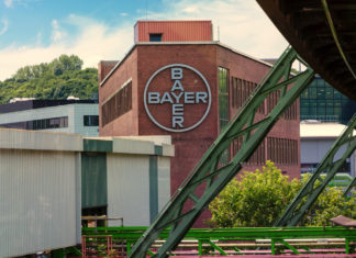 BAYER