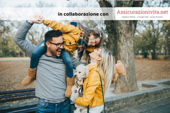 in collaborazione con(2)