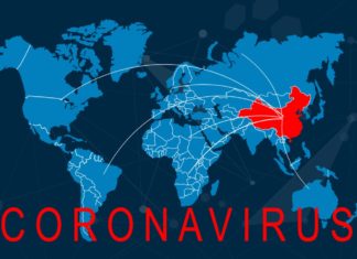 Coronavirus, tra persistenza sulle superfici e giorni d’incubazione, i dietrofront della scienza