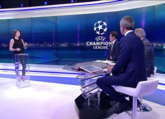 Sky apre il bouquet agli abbonati. Ma sul prolungamento tutto tace, anche da Dazn