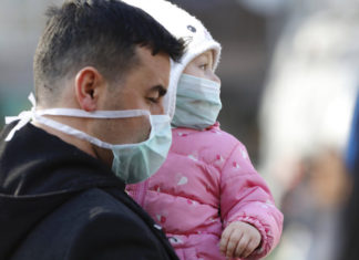 Coronavirus, dalla spesa agli spostamenti in città le risposte del governo ai nuovi divieti