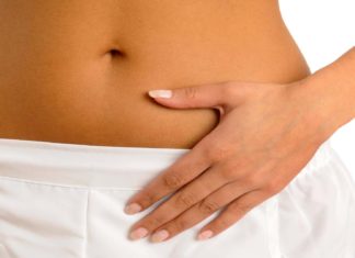 Nessuna donna potrà più usare Esmya: provoca danni irreparabili al fegato