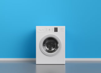 Sicurezza, Bosch e Siemens richiamano alcune lavatrici per un difetto al cestello