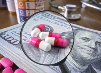 “Così Big Pharma si prepara ad approfittare del Coronavirus”