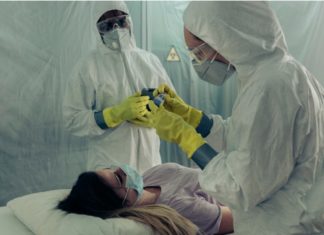 I medici di Bergamo ai colleghi stranieri: “Evitate gli errori fatti in Lombardia”