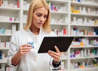 Borrelli: “Ricetta senza passare dal medico in tutta Italia”. Le regioni dove è già attiva