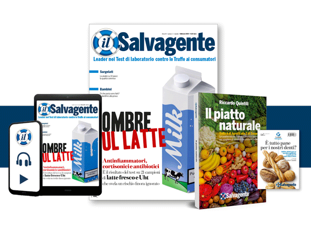 cover-testati
