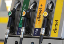 Il taglio delle accise quando scatta? Giallo sui carburanti già distribuiti CARBURANTI ACCISE