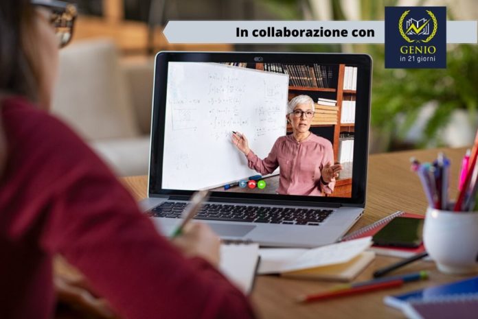 Articolo sponsorizzato da
