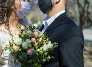 Matrimoni, oltre 1 milione annullati. E una coppia su tre non ha ottenuto rimborsi