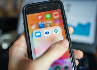 Attenzione alle false videochat Zoom: servono a rubarvi i dati