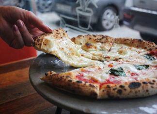 Pizza, scegliete con noi la migliore: 12 Margherite a confronto