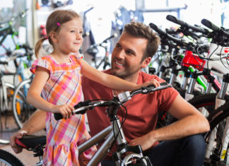 Bonus bici è click day ma sito in tilt: utenti in lista di attesa (che cambia sempre)