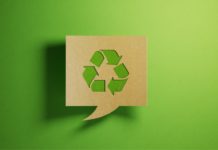 “Questo si ricicla o è riciclato?” La giungla dei simboli green sulle confezioni