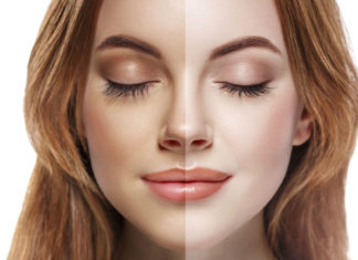 Natural Bronzer di Garnier Ambre Solaire? Rilascia formaldeide