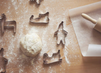 Carta da forno: quanto possiamo fidarci?